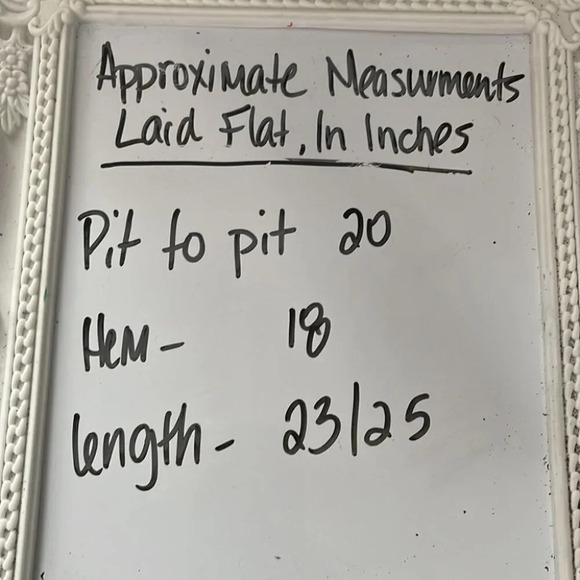 THREAD AND SUPPLY Quilted Vest Navy Blue Outerwear Zipper Pockets Coastal Size S - Picture 10 of 11